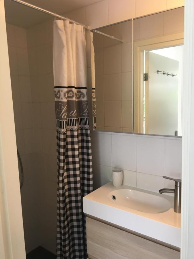 Villa Bo Junior بيرشِن المظهر الخارجي الصورة