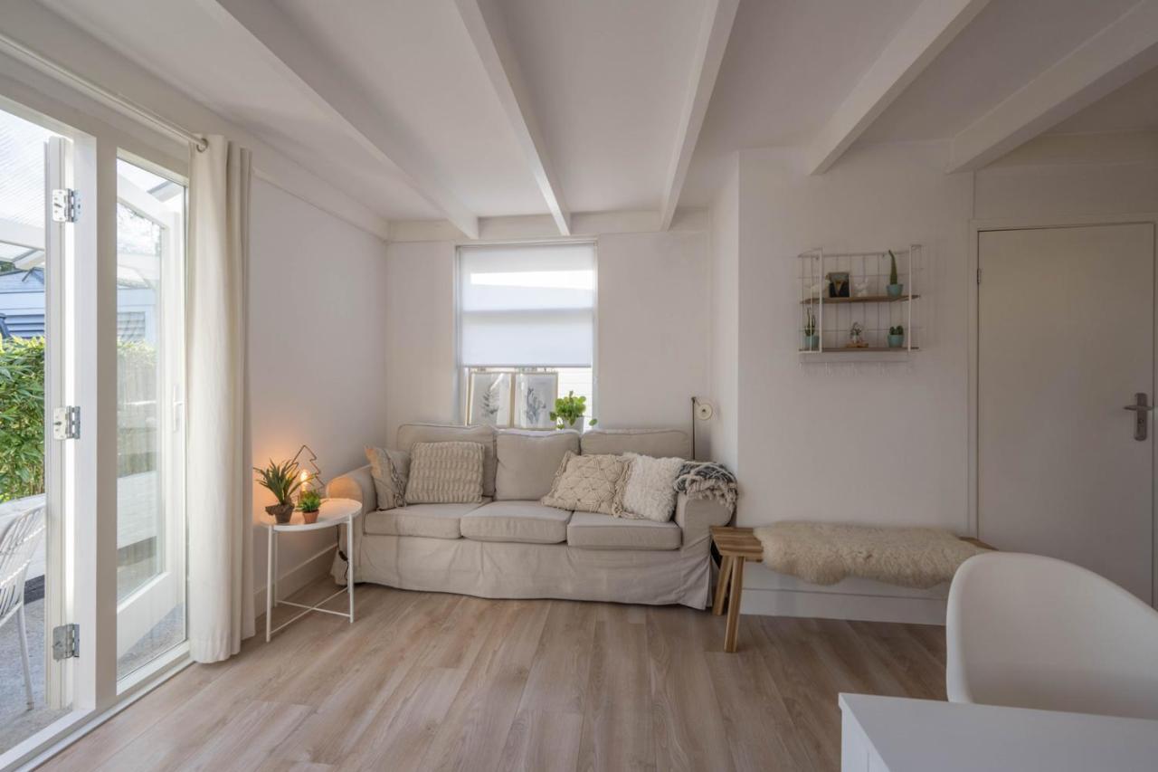 Villa Bo Junior بيرشِن المظهر الخارجي الصورة