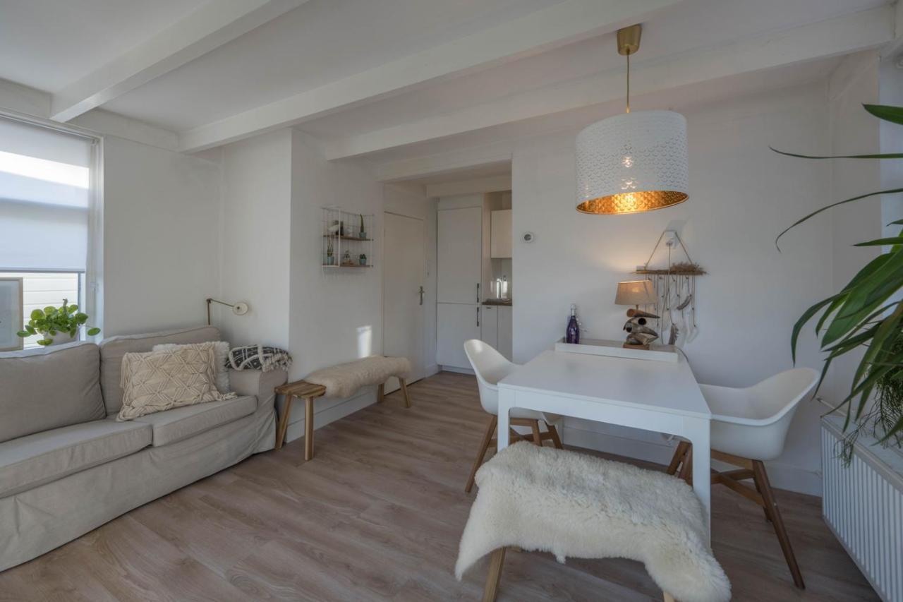 Villa Bo Junior بيرشِن المظهر الخارجي الصورة
